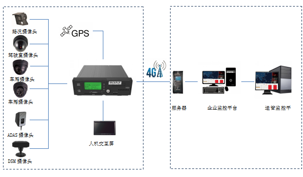 圖片5.png
