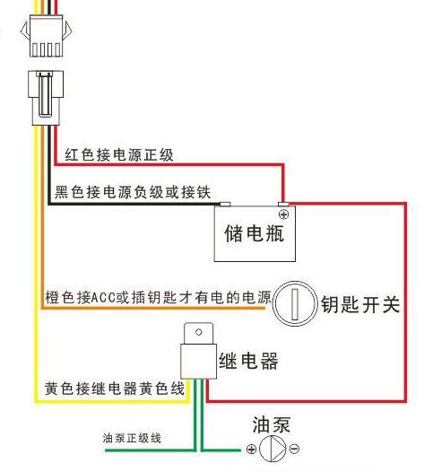 圖片1.png