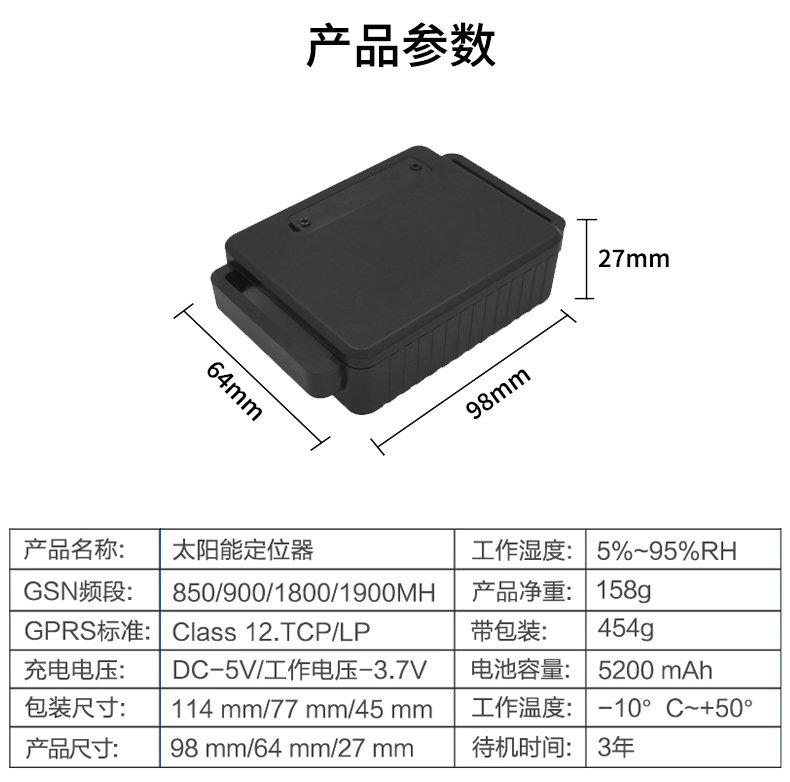 太陽能定位器_18.jpg